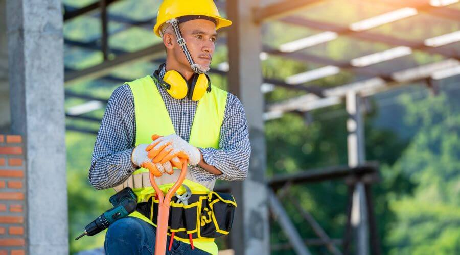 Expert tile roof repair services in Albertville, MN